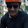 Yubakar's profile photo