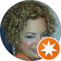 Brandvein-Aaranson Public Inc - Chesterfield, Missouri