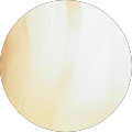 Avatar de Madyson.a