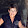 rosella's profile photo