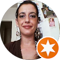 Avatar de elena.a