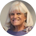 Donna Baughman