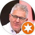 Avatar de Alain.r
