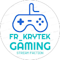 Avis de FR_Krytek. avec une note de 3 sur 5