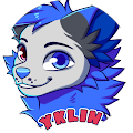 Avatar de Yklin.n