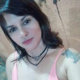 Exame Toxicológico Cidade Tiradentes — foto 4