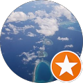 Diving Specials GmbH - Tauchreisen - Scuba Diving - Dive Travel - München - München