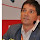 Richard Tracy's profile photo