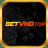 betvndtop