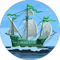 Avatar de L.