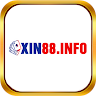 xin88info