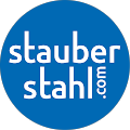 Sinsheim Ferienwohnung - Sinsheim