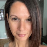 Photo of Jana Deschamps