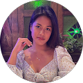 Thai Lounge Spa Wellness & Massage - Glücksburg (Ostsee)