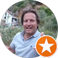 Avatar de pascal.a