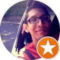 Benutten 99 Hotel - Pontian, Johor Darul Ta'zim