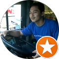 Izzul imans best mart - Serendah, Selangor