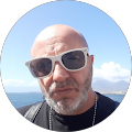 Troisè Events & Disco - San Giorgio a Cremano, NA