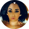 Avatar de Hanane.a