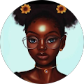 Avatar de Hestia.o