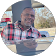 starvell craig
