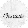 Avis de Charlotte.y avec une note de 1 sur 5