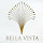 Vista Bella's profile photo