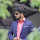 Ajay Kaipuram's profile photo