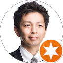 田中匠身（田中たくみ）のプロフィール画像