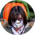 Avatar de katya.v