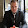Darko Sunajko's profile photo