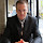 Darko Sunajko's profile photo