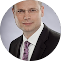 tecis Repräsentanz Tobias Büngen - Mainz