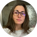 Avatar de Zoé.E