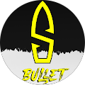 Avis de BULLET. avec une note de 1 sur 5