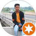 Nishchay