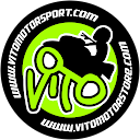 Opinión de Vito Motor Sport