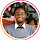Otieno Derrick's profile photo