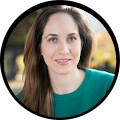 Review Author Image