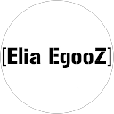 Elia E