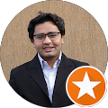Avatar de Yogesh.a
