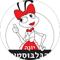 תמונה