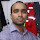 mohammed hashif pattambi's profile photo