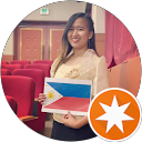 reviewer image