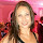 Liesly Oliveira's profile photo