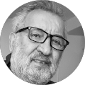 Avatar de Antonio.a