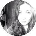 Avatar de Fiona.p