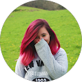 Avatar de CrazyChannel.