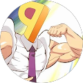 Alfonso
