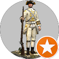 Avatar de Quentin.e